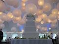 Wedding Decorations Melbourne - TappaNappa Event Design image 4