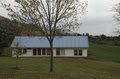 Wee Jasper Station Accommodation - the Garden Cottage image 6