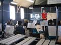 Werribee Concert Band image 4