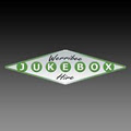 Werribee Jukebox Hire image 2