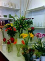 West City Florist image 3