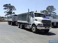 Westco Truck Sales Mackay image 6