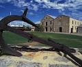 Western Australian Museum image 1