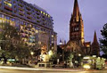 Westin Melbourne Hotel image 4