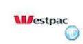 Westpac logo