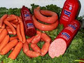 Westridge Meats image 6