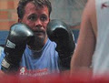 Westside Kickboxing image 2