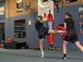 Westside Kickboxing image 5