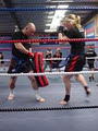 Westside Kickboxing image 6