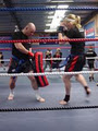 Westside Kickboxing image 6