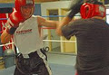 Westside Kickboxing image 1