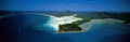 Whitsunday Rent A Yacht image 5