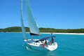 Whitsunday Rent A Yacht logo