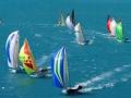 Whitsunday Sailing Club image 2