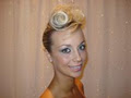 Whitsundays Wedding Hair Lounge image 3