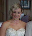 Whitsundays Wedding Hair Lounge image 6