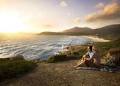 Wilderness Retreats at Wilsons Promontory National Park image 3