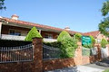 Willandra Aged Care image 1