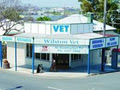 Wilston Vet image 2