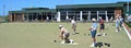 Windang Bowls Club image 1