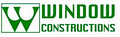 Window Constructions Pty Ltd image 6