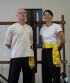 Wing Chun Kung Fu Studio image 2