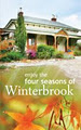 Winterbrook B & B Accommodation image 2