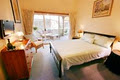 Winterbrook B & B Accommodation image 3