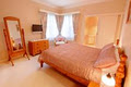 Winterbrook B & B Accommodation image 4