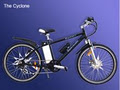 Wishbone Ebikes Pty Ltd image 3