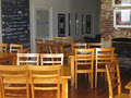 Wisk & Cafe & Bar image 2