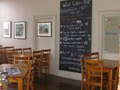 Wisk & Cafe & Bar image 5