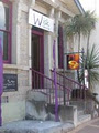 Wisk & Cafe & Bar image 1