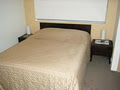 Woden Accommodation Canberra image 3