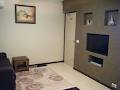 Woden Accommodation Canberra image 4