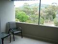 Woden Accommodation Canberra image 5