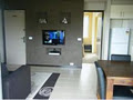Woden Accommodation Canberra image 1