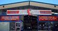 Wodonga Automatic Transmissions logo