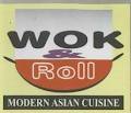 Wok N Roll image 2