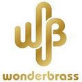 Wonderbrass image 4