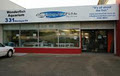 Wonderfish Aquarium image 1