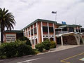 Woodburn Evans Head RSL Club logo