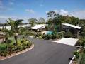 Woodgate Beach Houses image 2