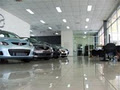 Woodleys Motors image 1