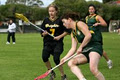 Woodville Lacrosse Club image 2