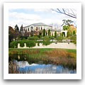 Wooling Hill Memorial Garden Estate image 1