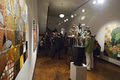 Woolloongabba Art Gallery image 1