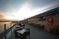 Woolshed Pub @ Central Pier image 1