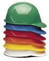 WorksafeGEAR image 4