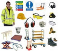 WorksafeGEAR image 6